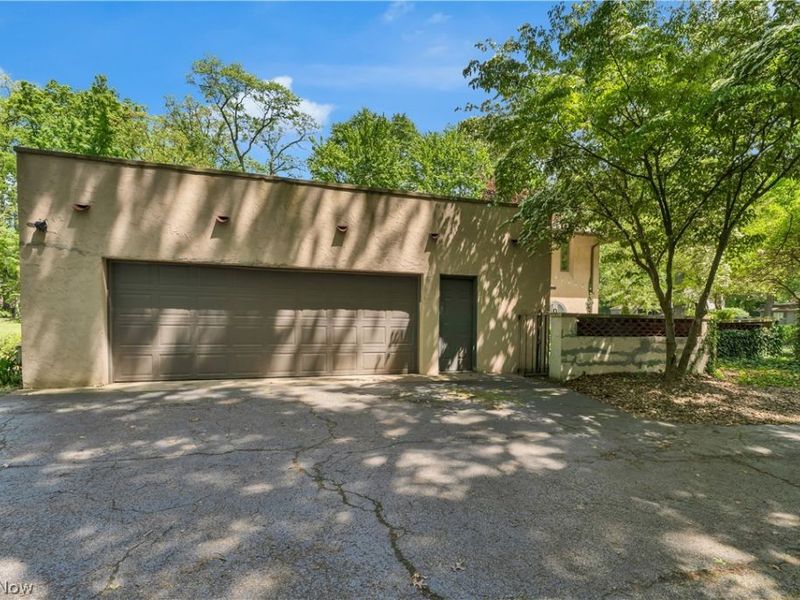 8551 Hunters Trail SE, Howland, OH 44484 Photo 43