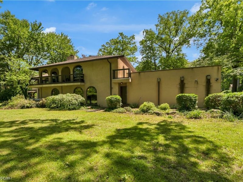 8551 Hunters Trail SE, Howland, OH 44484 Photo 44