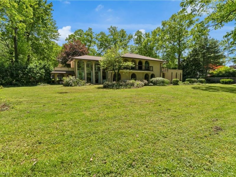 8551 Hunters Trail SE, Howland, OH 44484 Photo 45