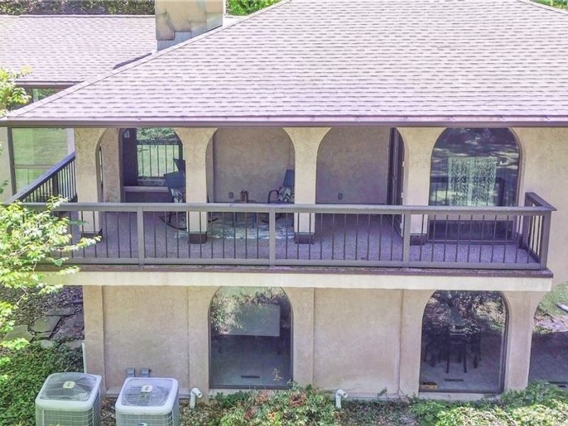 8551 Hunters Trail SE, Howland, OH 44484 Photo 6