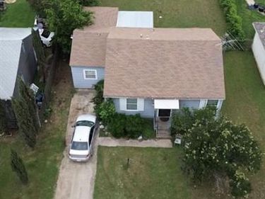 4615 Stigall Drive , Dallas, TX 75209
