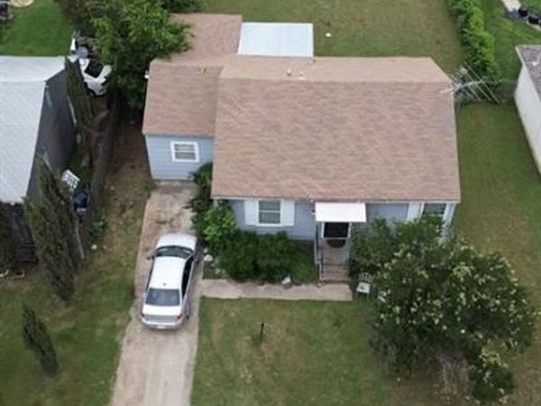 4615 Stigall Drive , Dallas, TX 75209