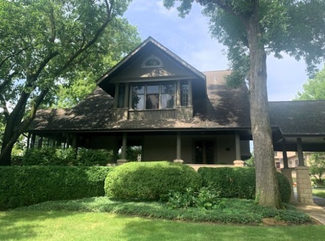1516 S Batavia Avenue , Geneva, IL 60134