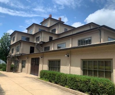 1508 S Batavia Avenue , Geneva, IL 60134
