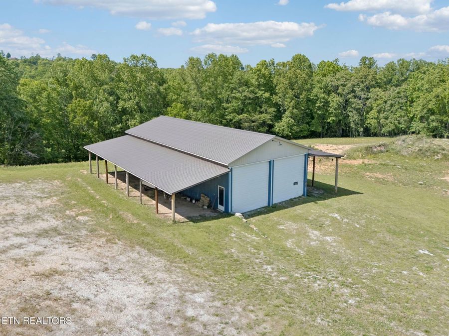 Property Image 41