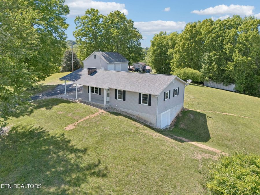 Property Image 48