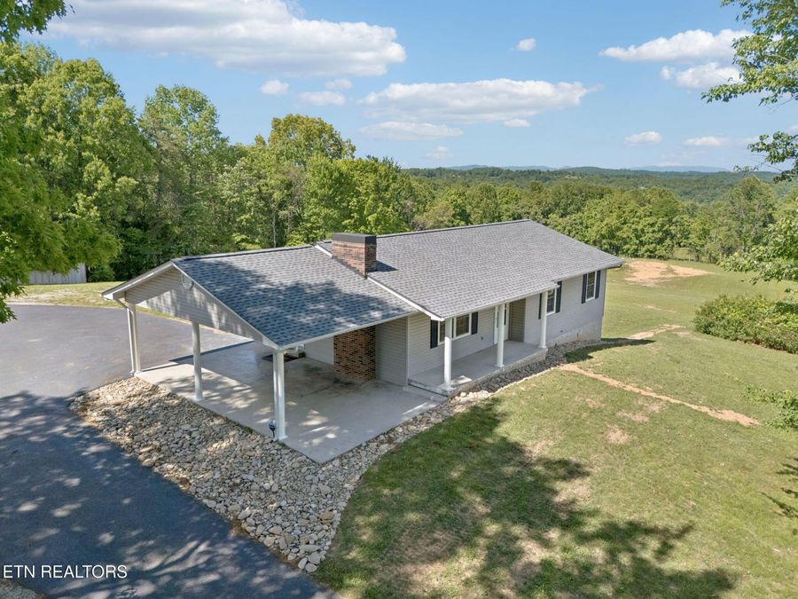 Property Image 49