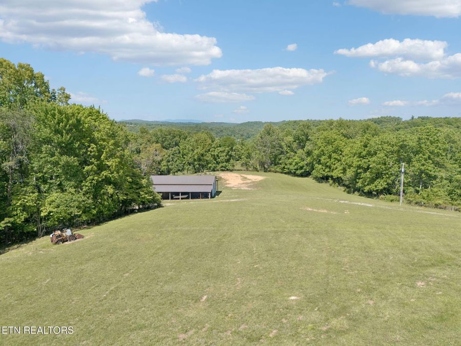 Property Image 53