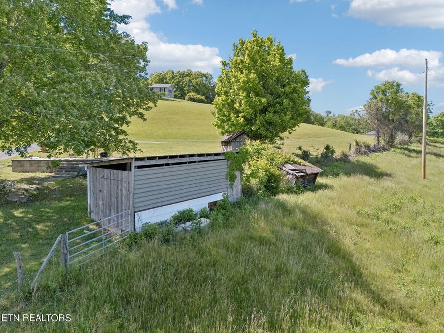 Property Image 58