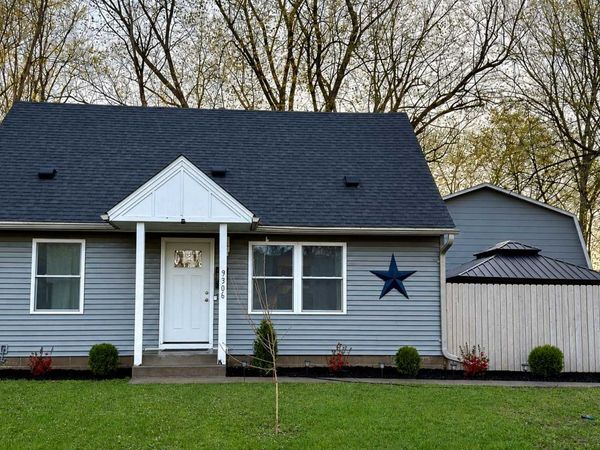 9306 Stevens Avenue S, Bloomington, MN 55420