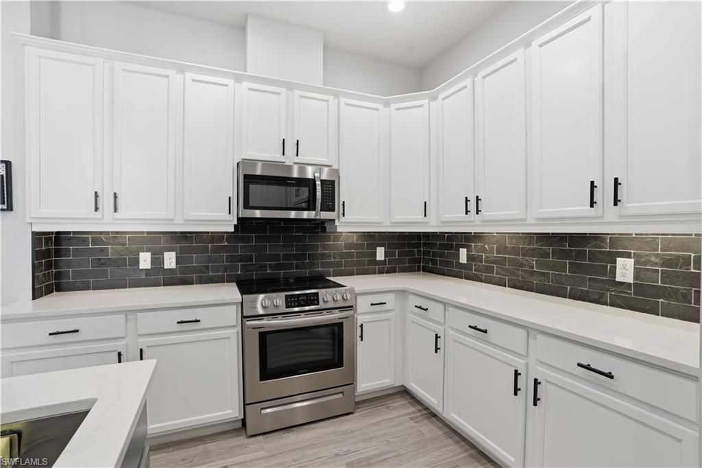 9435 Isla Bella Cir, Bonita Springs, FL 34135 Photo