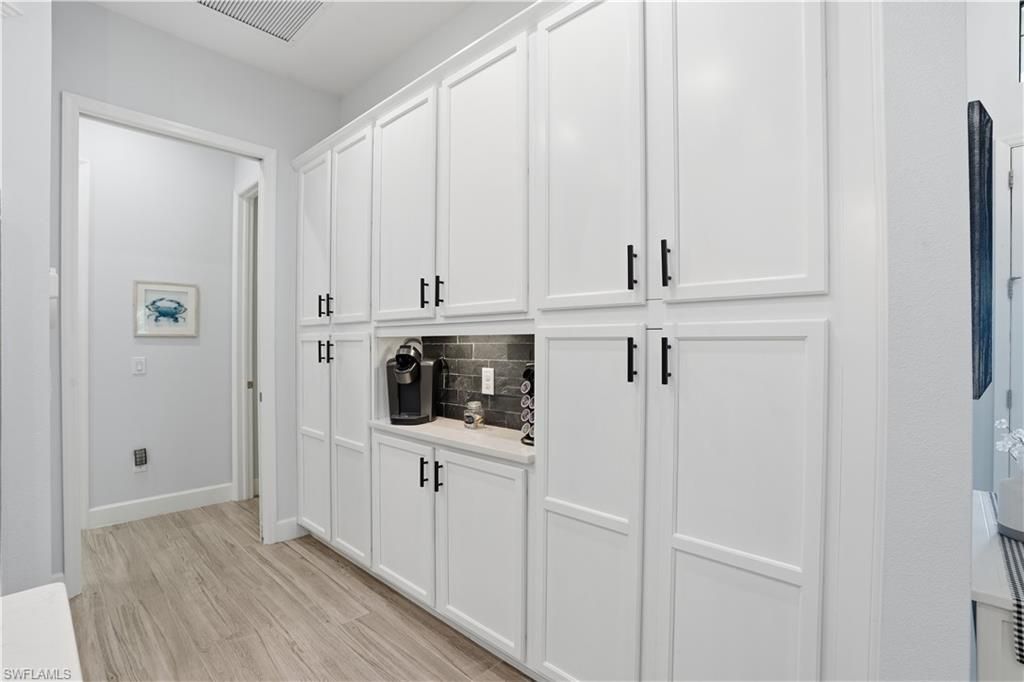 9435 Isla Bella Cir, Bonita Springs, FL 34135 Photo