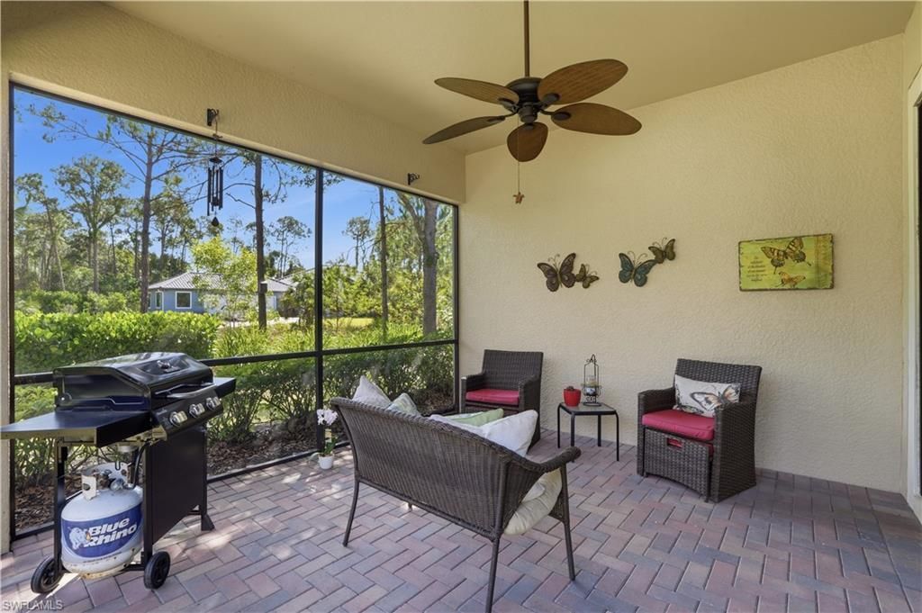 9435 Isla Bella Cir, Bonita Springs, FL 34135 Photo