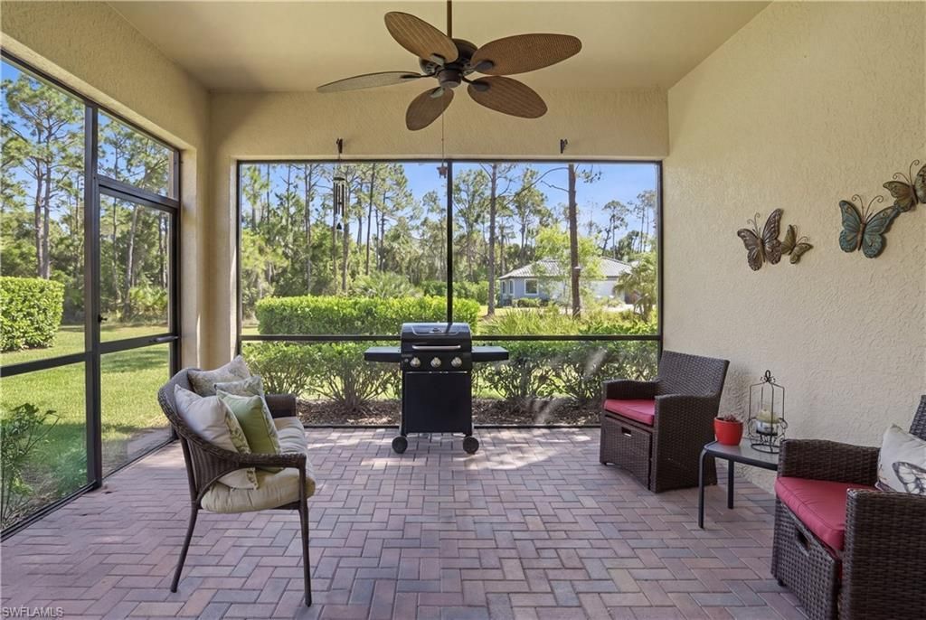 9435 Isla Bella Cir, Bonita Springs, FL 34135 Photo