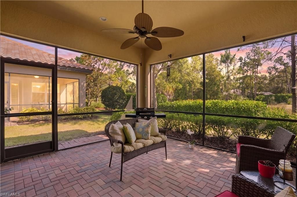 9435 Isla Bella Cir, Bonita Springs, FL 34135 Photo