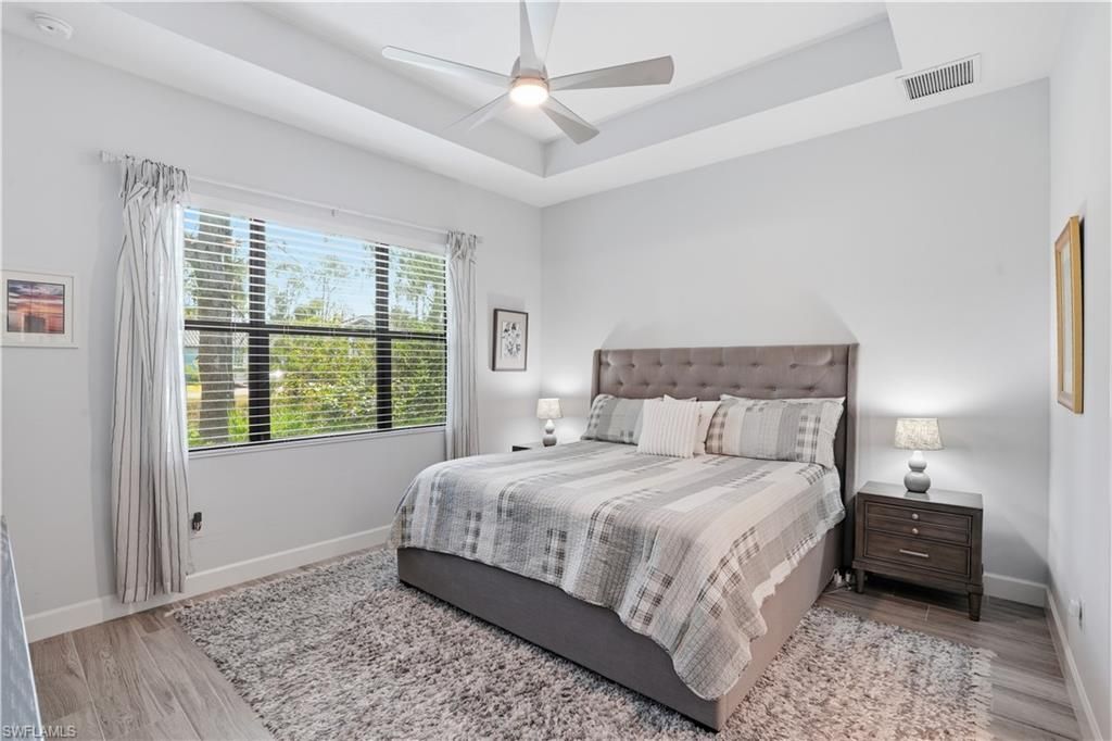 9435 Isla Bella Cir, Bonita Springs, FL 34135 Photo