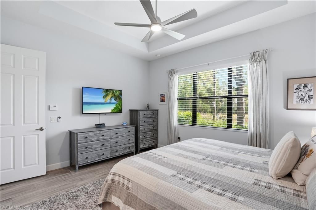 9435 Isla Bella Cir, Bonita Springs, FL 34135 Photo