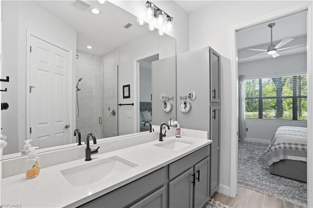 9435 Isla Bella Cir, Bonita Springs, FL 34135 Photo