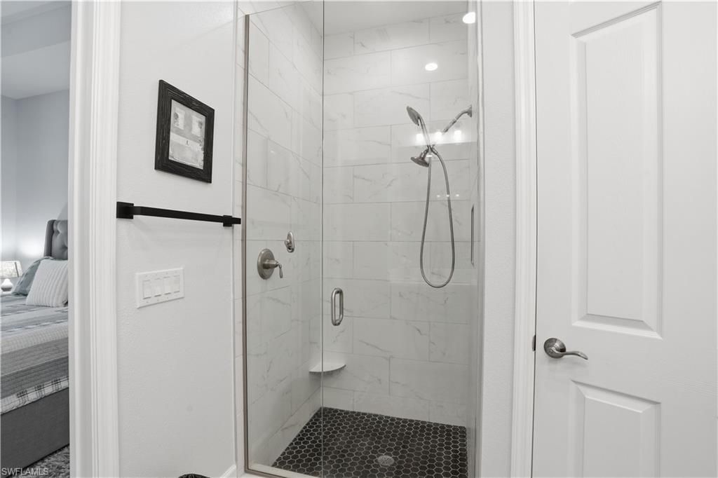 9435 Isla Bella Cir, Bonita Springs, FL 34135 Photo