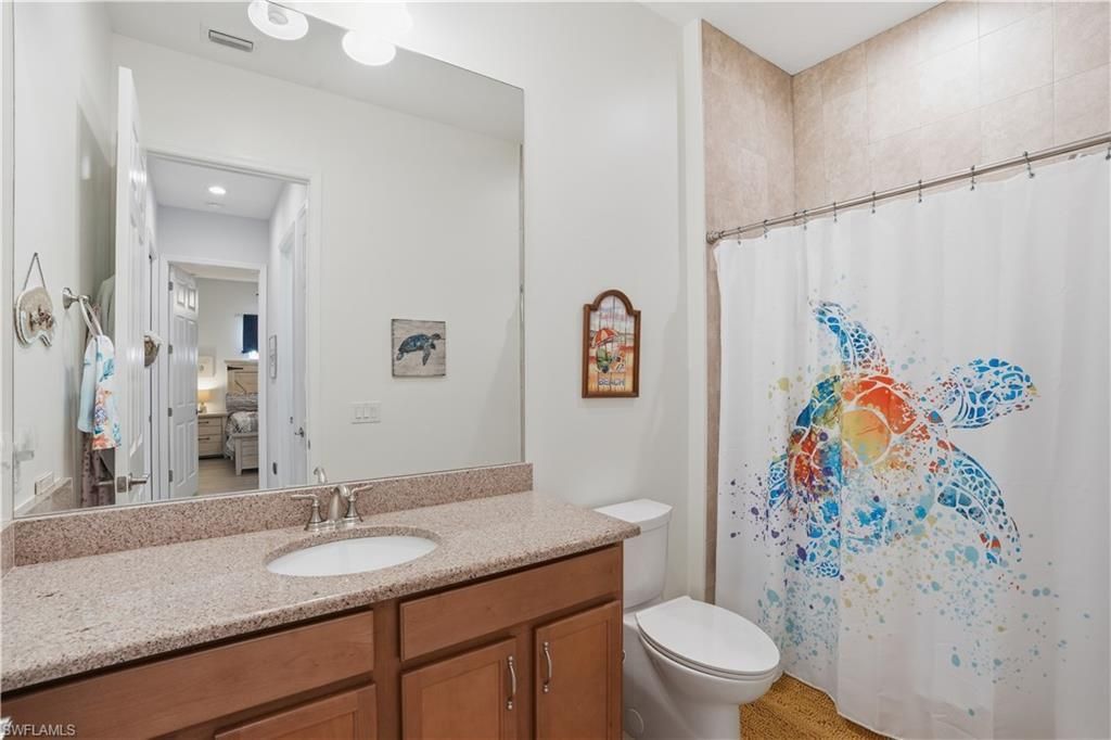 9435 Isla Bella Cir, Bonita Springs, FL 34135 Photo