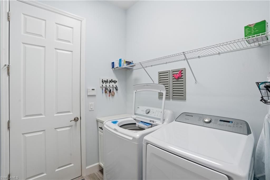 9435 Isla Bella Cir, Bonita Springs, FL 34135 Photo