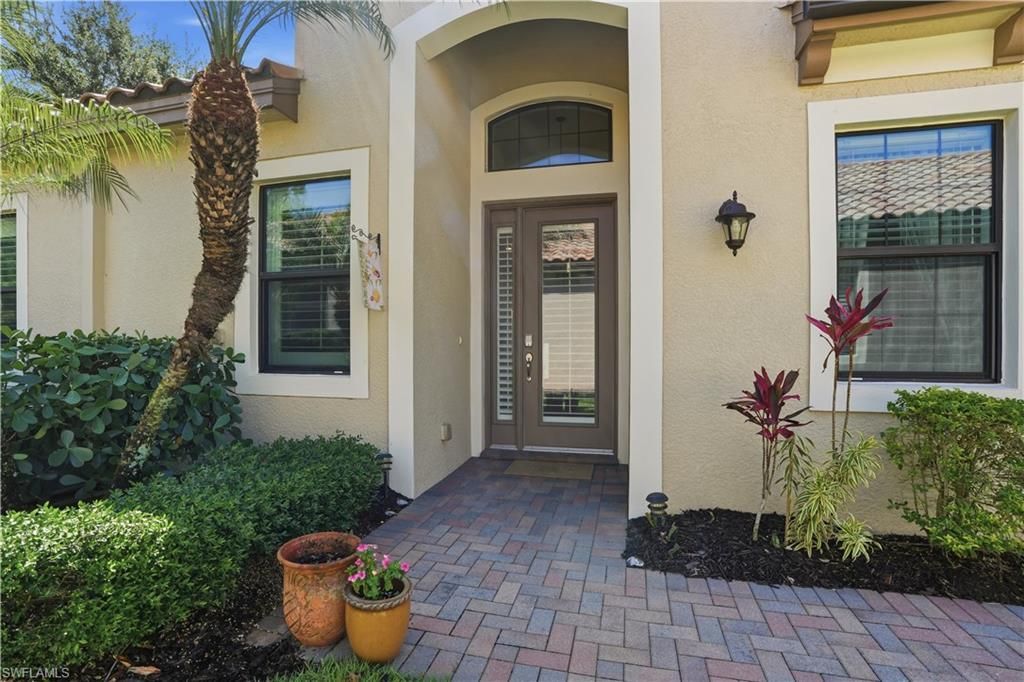 9435 Isla Bella Cir, Bonita Springs, FL 34135 Photo
