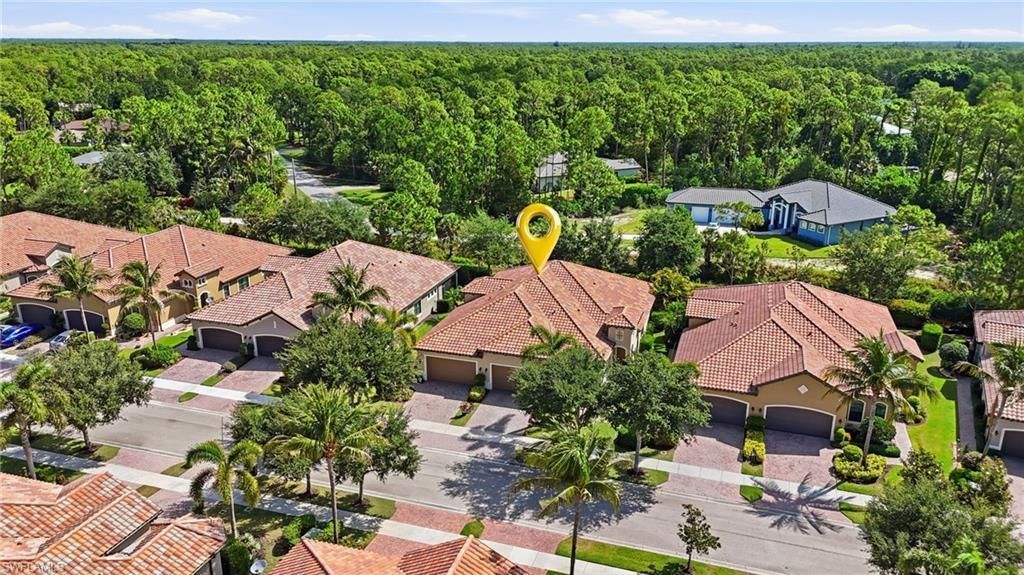 9435 Isla Bella Cir, Bonita Springs, FL 34135 Photo