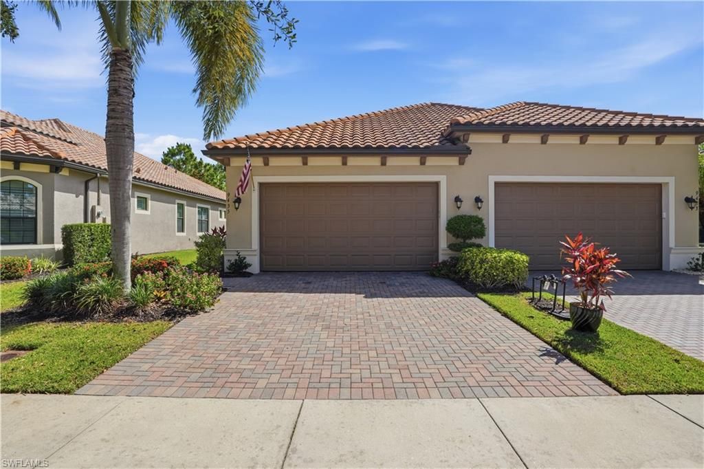 9435 Isla Bella Cir, Bonita Springs, FL 34135 Photo
