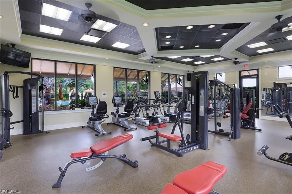 9435 Isla Bella Cir, Bonita Springs, FL 34135 Photo
