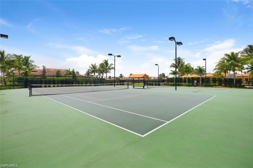 9435 Isla Bella Cir, Bonita Springs, FL 34135 Photo