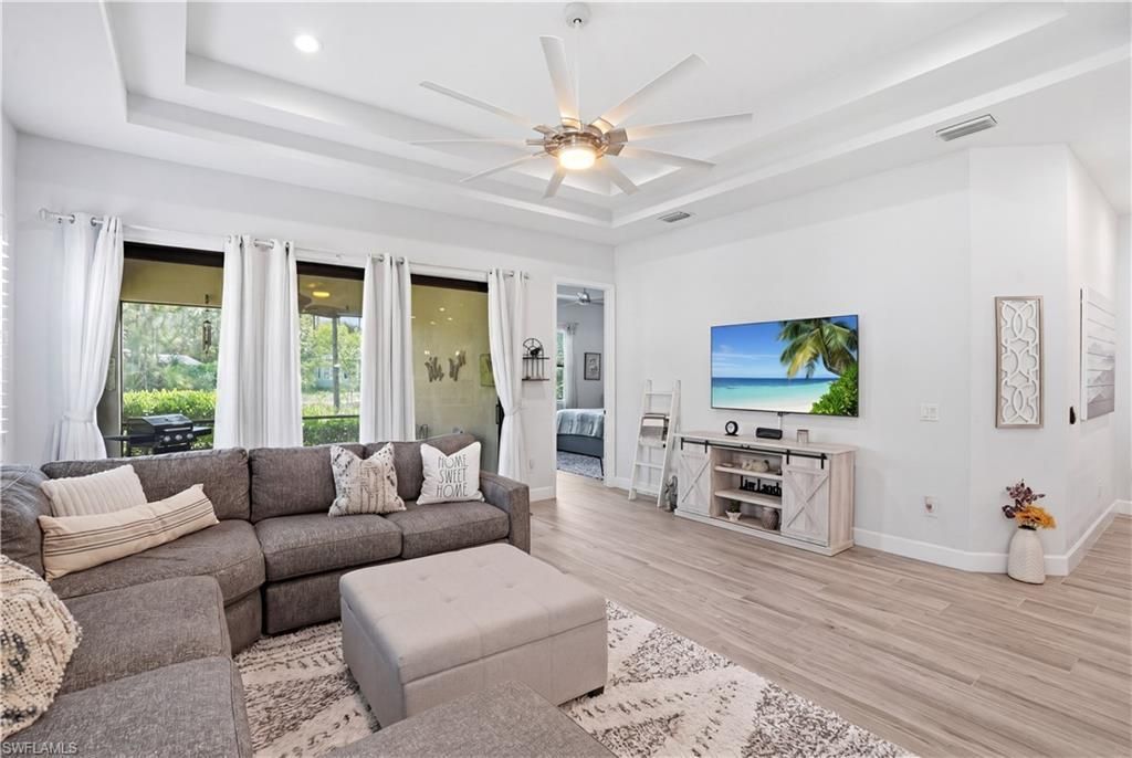 9435 Isla Bella Cir, Bonita Springs, FL 34135 Photo
