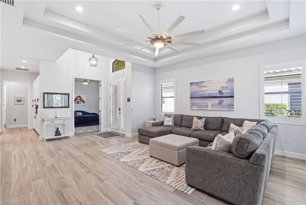 9435 Isla Bella Cir, Bonita Springs, FL 34135 Photo