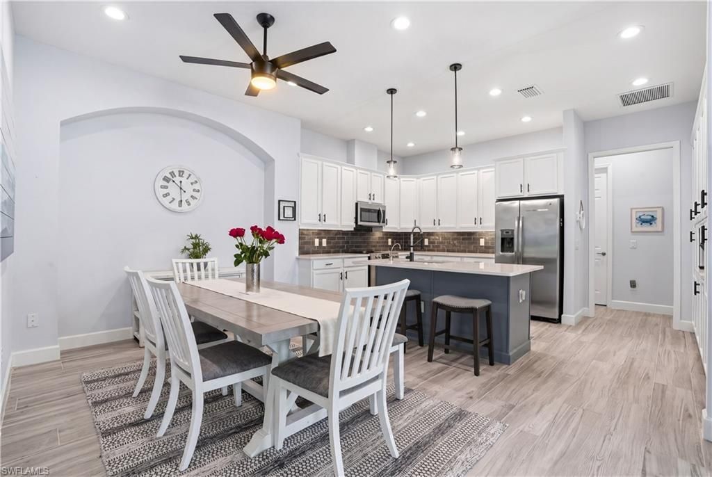 9435 Isla Bella Cir, Bonita Springs, FL 34135 Photo