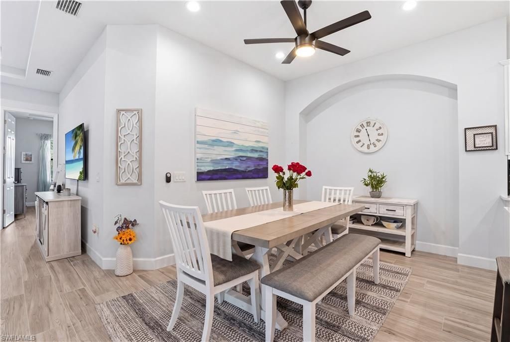 9435 Isla Bella Cir, Bonita Springs, FL 34135 Photo