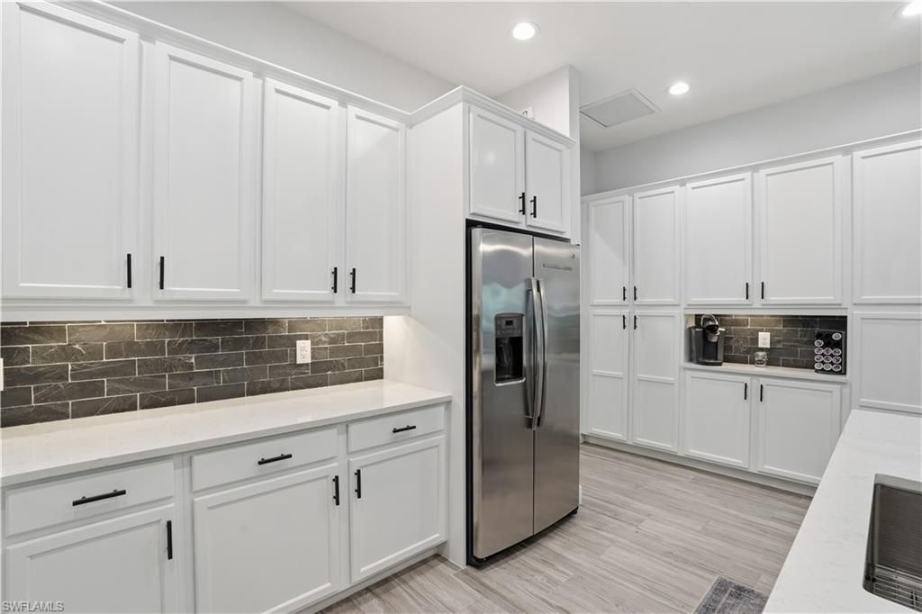 9435 Isla Bella Cir, Bonita Springs, FL 34135 Photo