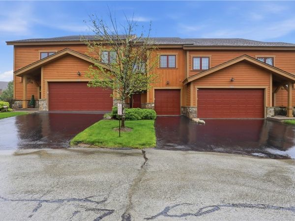 553 Woodside Crescent, Champion, PA 15622