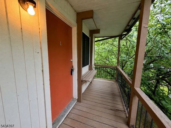 207 Old Chimney Ridge O410, Unit L, Montague, NJ 07827