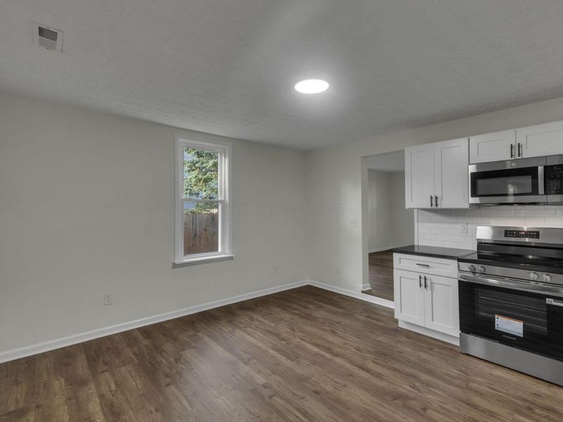 317 Harrison Avenue, Lancaster, OH 43130 Photo 14