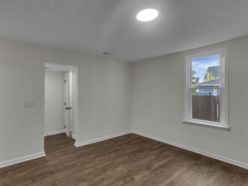 317 Harrison Avenue, Lancaster, OH 43130 Photo 15