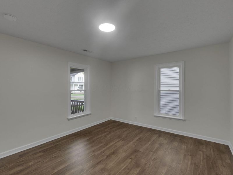 317 Harrison Avenue, Lancaster, OH 43130 Photo 17