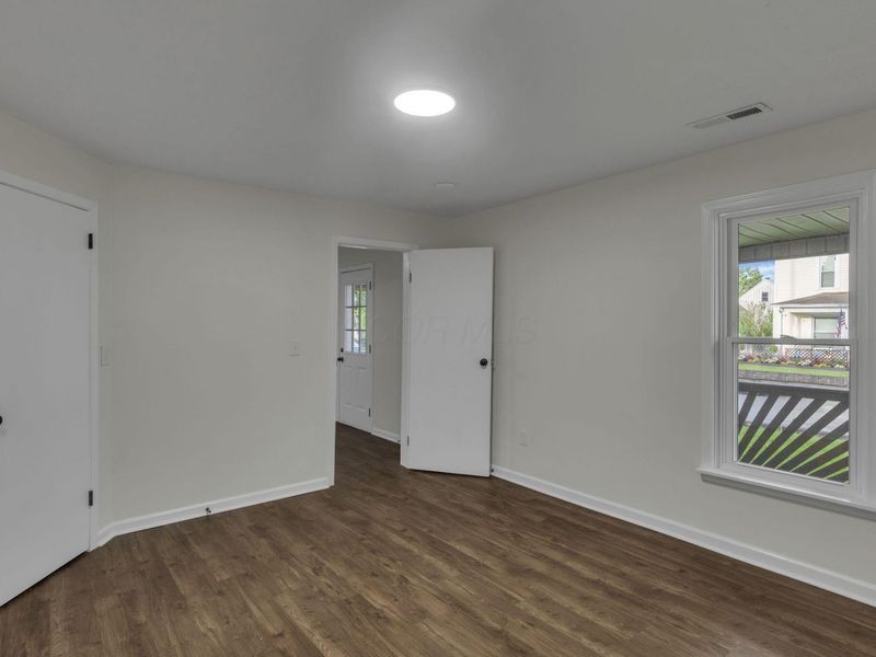 317 Harrison Avenue, Lancaster, OH 43130 Photo 19
