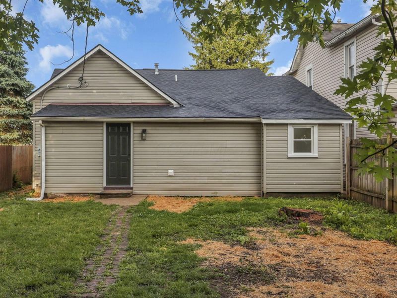 317 Harrison Avenue, Lancaster, OH 43130 Photo 28