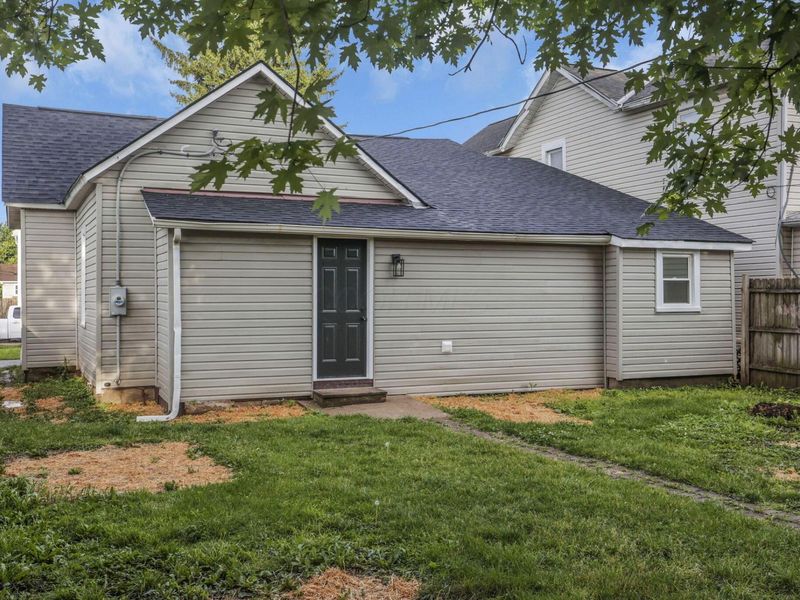 317 Harrison Avenue, Lancaster, OH 43130 Photo 29