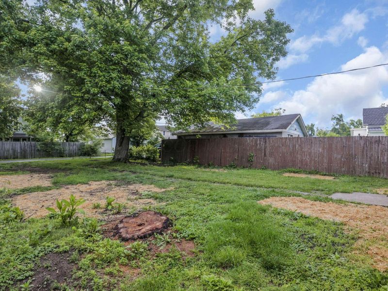 317 Harrison Avenue, Lancaster, OH 43130 Photo 30