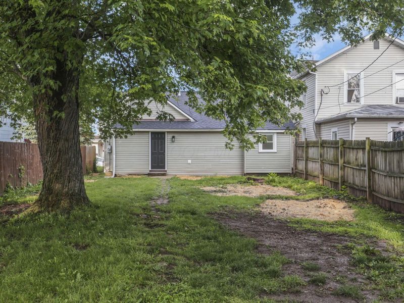 317 Harrison Avenue, Lancaster, OH 43130 Photo 31