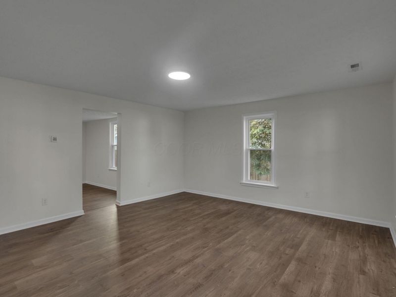 317 Harrison Avenue, Lancaster, OH 43130 Photo 6