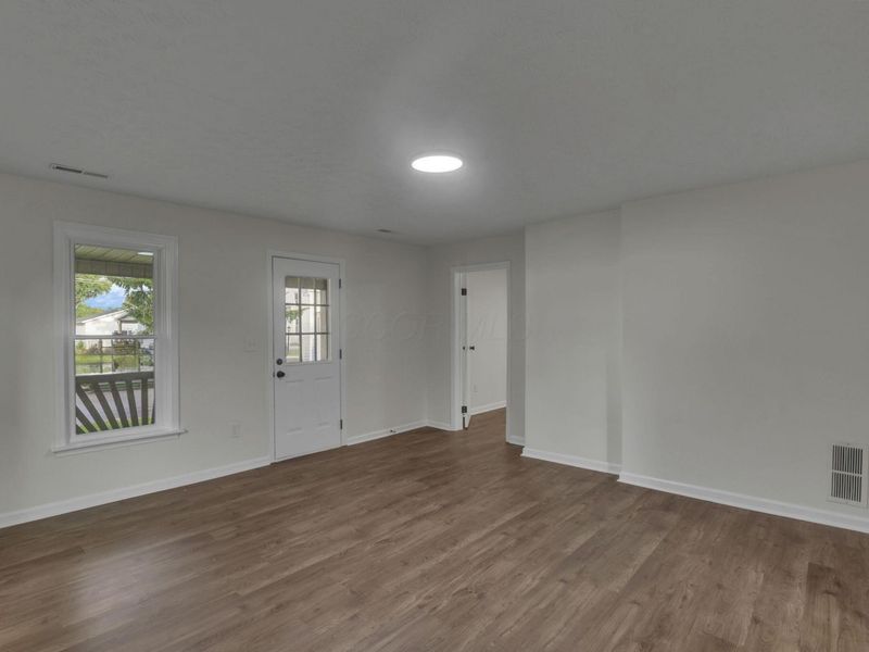 317 Harrison Avenue, Lancaster, OH 43130 Photo 7