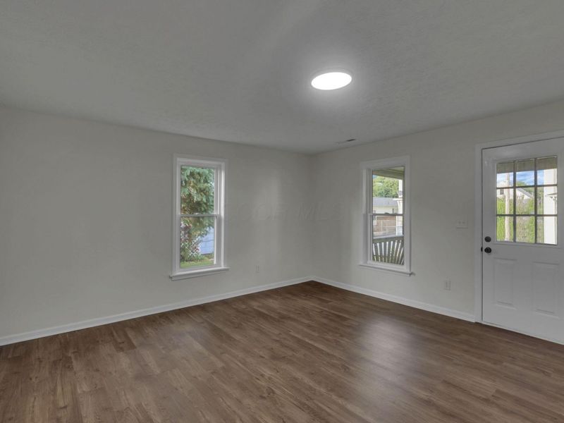 317 Harrison Avenue, Lancaster, OH 43130 Photo 9