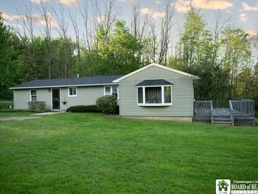 96 Coleman Road, Jamestown, NY 14701