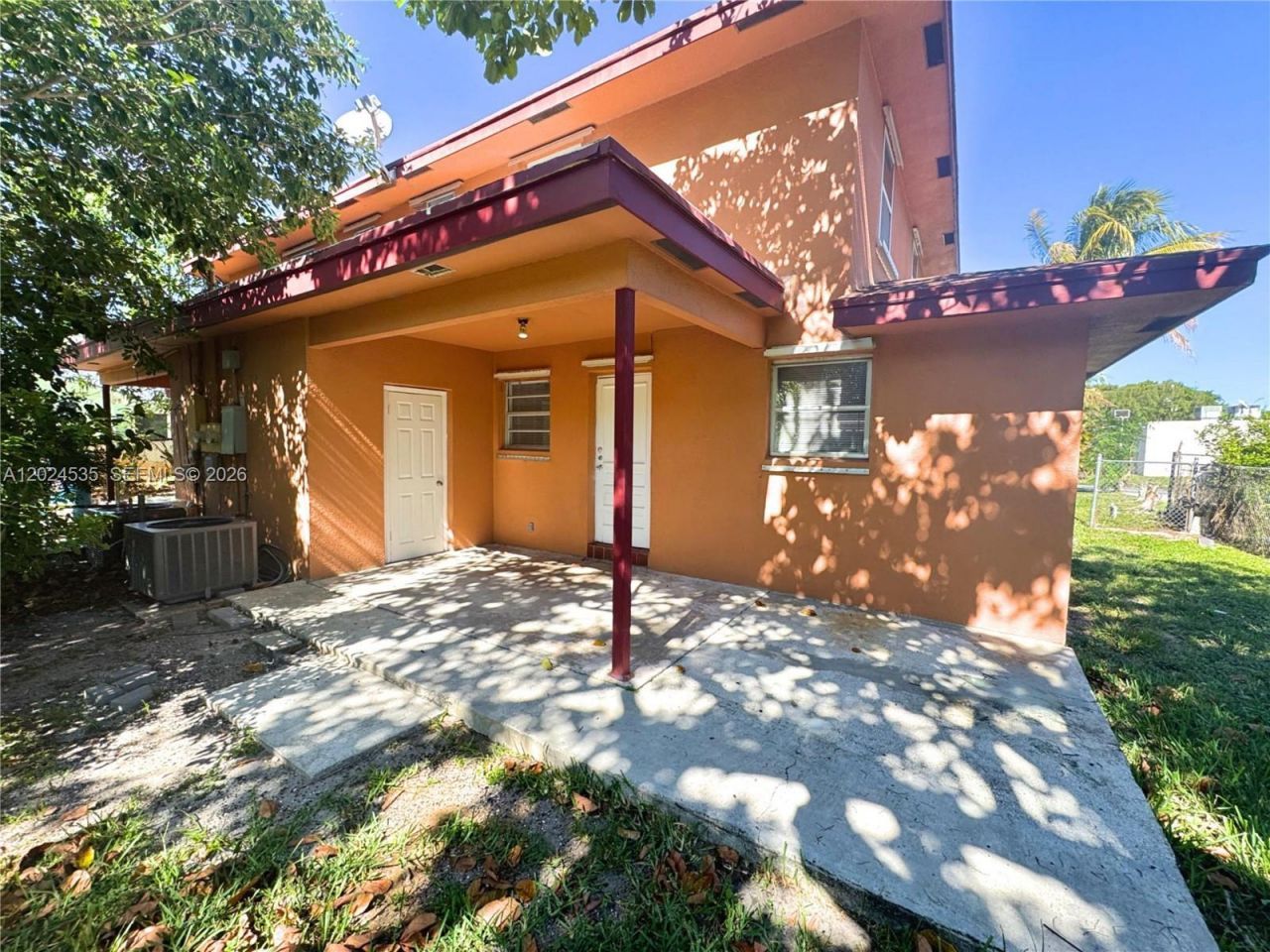 2309 SE 2nd St , Unit S, Boynton Beach, FL 33435 Photo